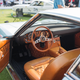 Illustration for article titled Ferruccio Lamborghini's Personal Islero Was A Beautiful Work of Art